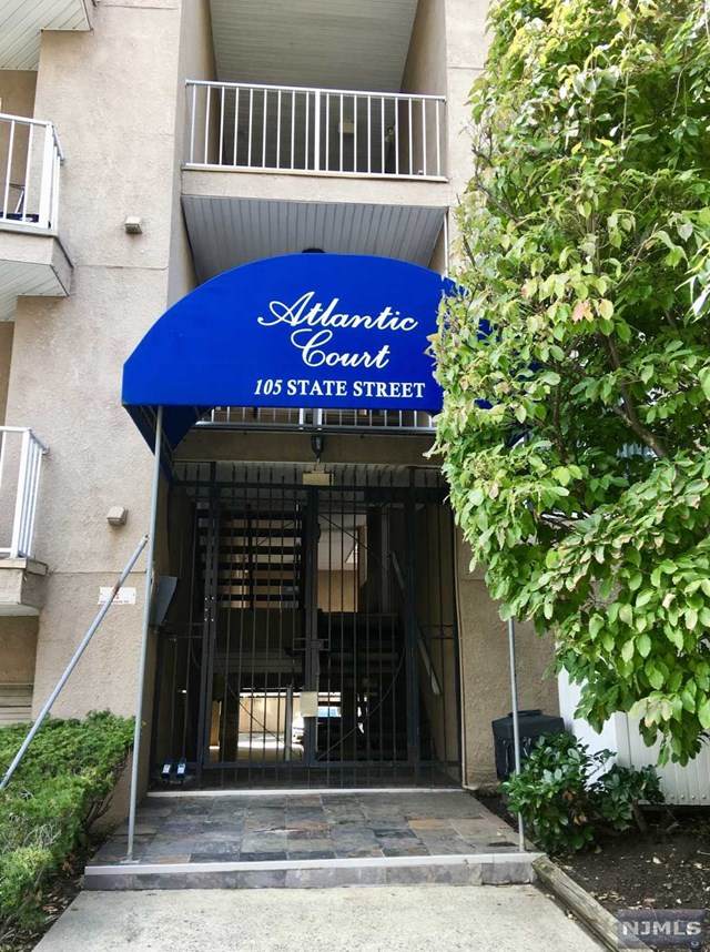 105 State Street - Photo 1