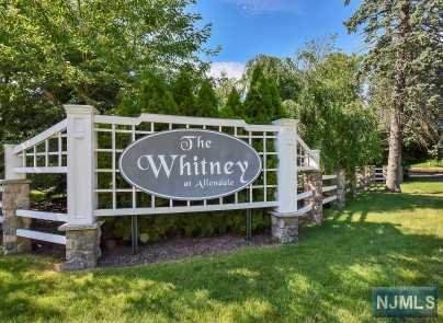 806 Whitney Lane - Photo 1
