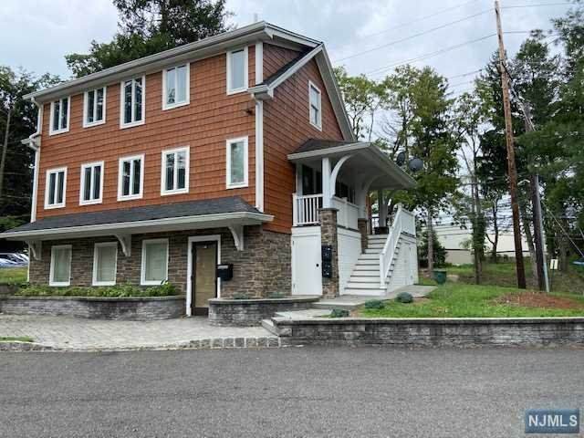 458 Hamburg Turnpike - Photo 1