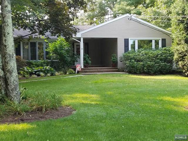 22 Vreeland Road - Photo 1