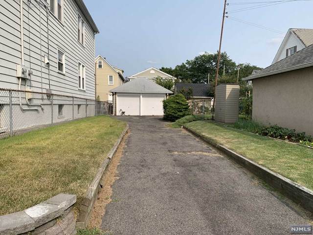 121 Halstead Avenue - Photo 1
