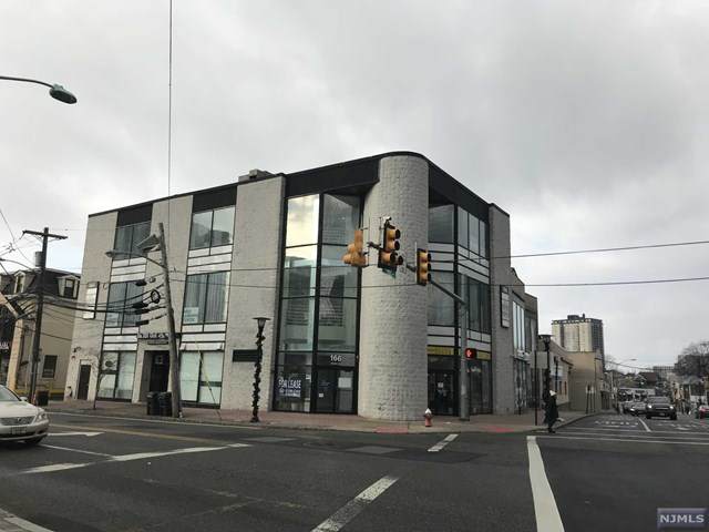 166 Main Street - Photo 1