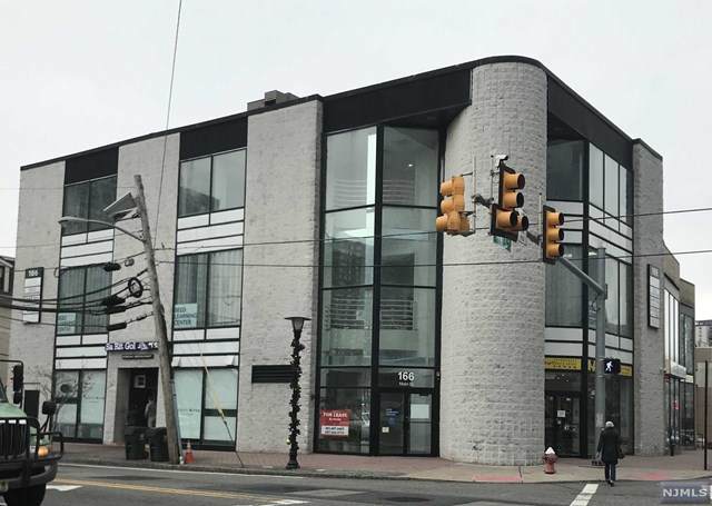 166 Main Street - Photo 1