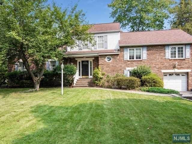 244 Hillside Avenue - Photo 1