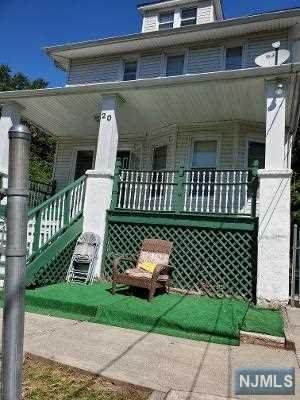 20 Tennyson Place - Photo 1
