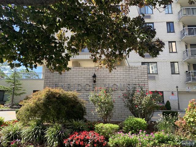 307 Prospect Avenue - Photo 1