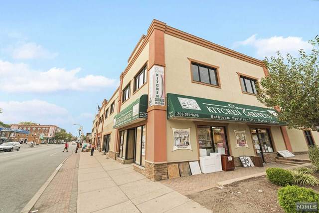1038 Main Avenue - Photo 1
