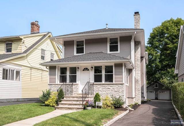 417 Orange Road - Photo 1