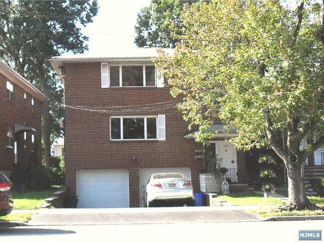 767 Bergen Boulevard - Photo 1