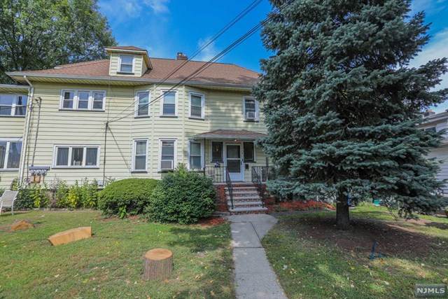 191 Orient Way - Photo 1