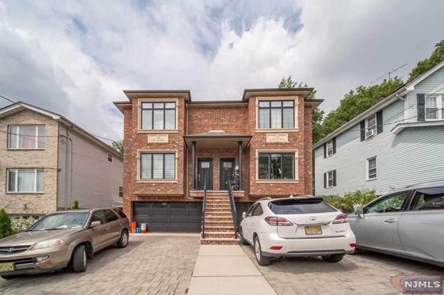 691 Probst Avenue - Photo 1