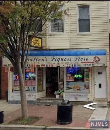 80 Passaic Street - Photo 1