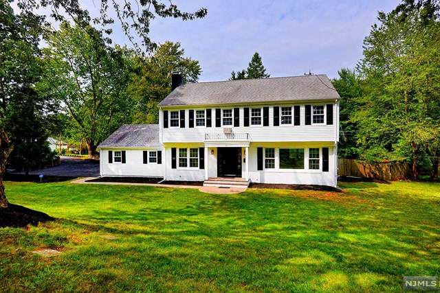 1 Janice Drive - Photo 1