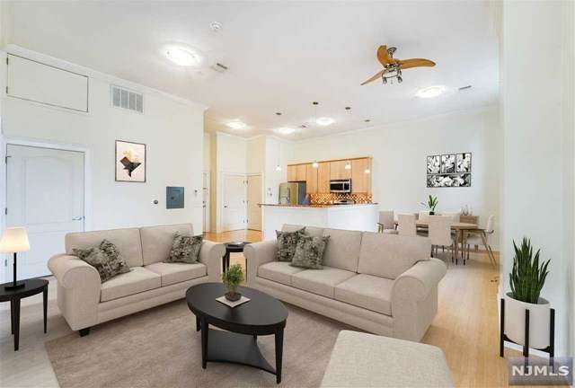 59-63 30th Street - Photo 1