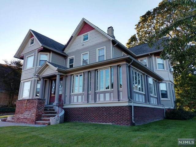 109 Hackensack Street - Photo 1