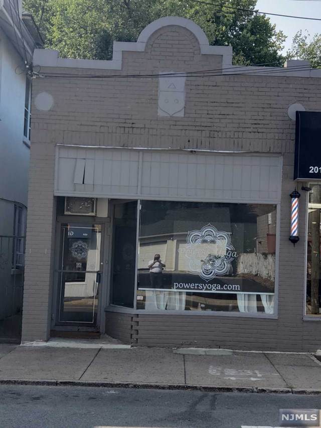 66-72 Main Street - Photo 1