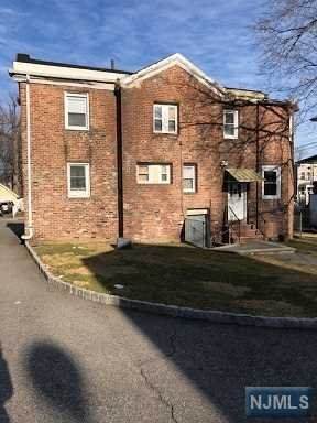240 Prospect Avenue - Photo 1