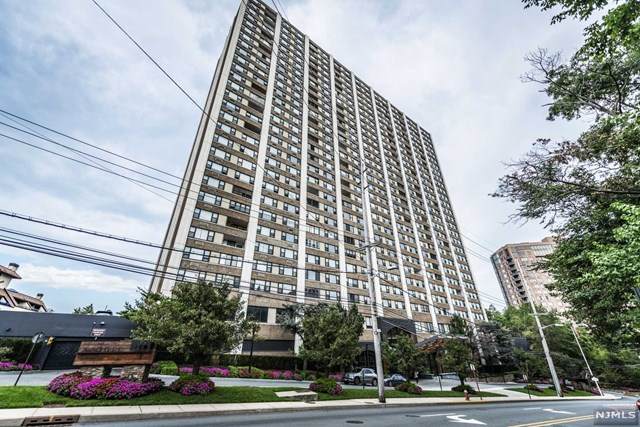 250 Gorge Road - Photo 1