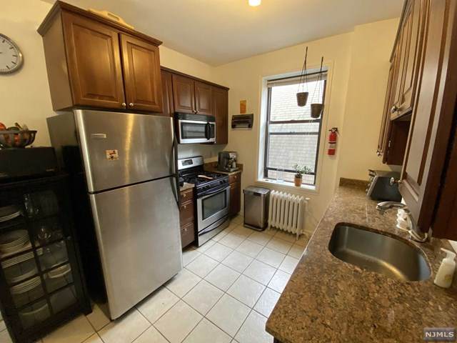 331 79th Street - Photo 1