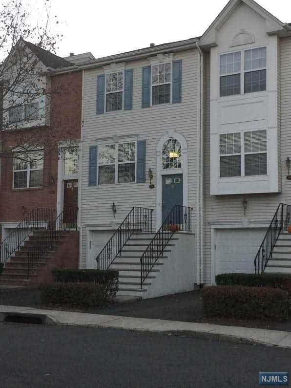 215 Stratford Drive - Photo 1