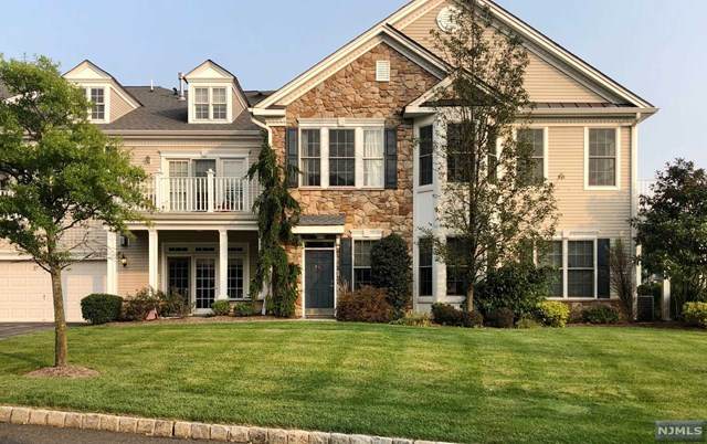 71 Quarry Drive - Photo 1