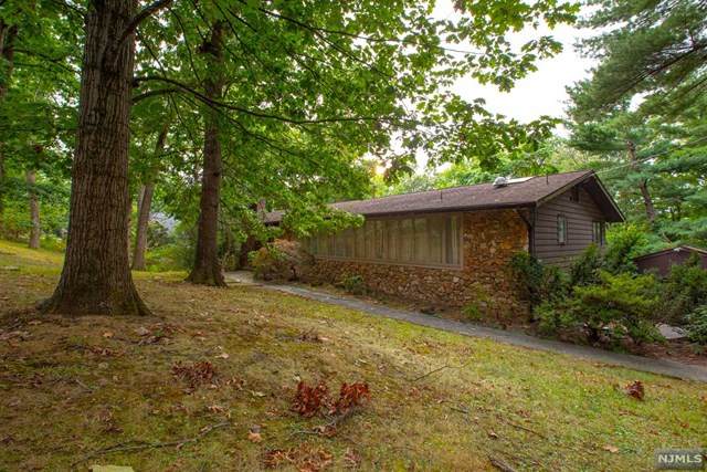 68 Ridge Road - Photo 1