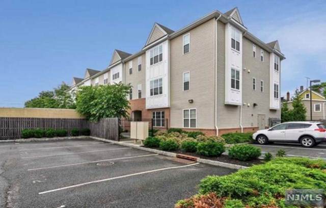 435 Van Houten Avenue - Photo 1