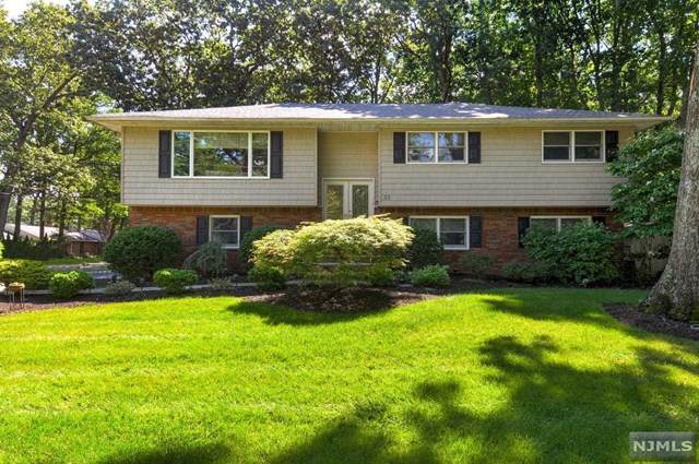 33 Hershey Road - Photo 1