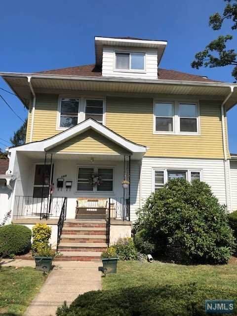 144 Fairmount Avenue - Photo 1
