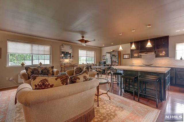 255 Tucker Avenue - Photo 1