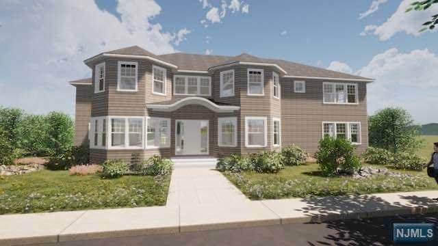 9 Brown Court - Photo 1