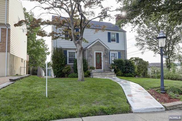 73 Cresthill Avenue - Photo 1