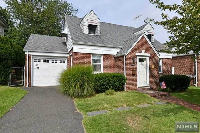 13-38 Eastern Drive - Photo 1