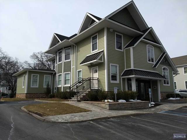 145 Prospect Street - Photo 1