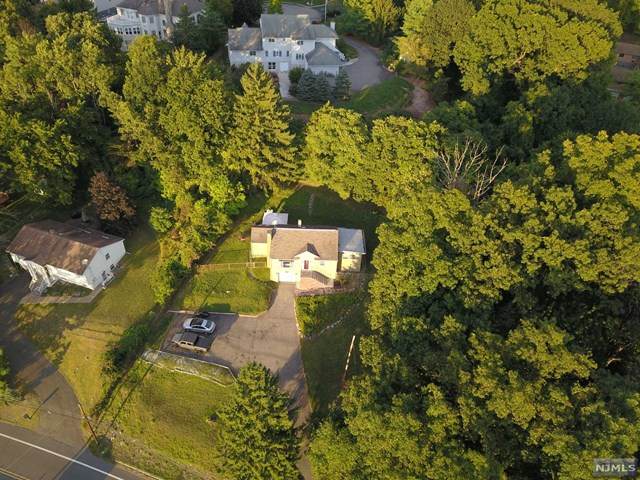 980 Black Oak Ridge Road - Photo 1