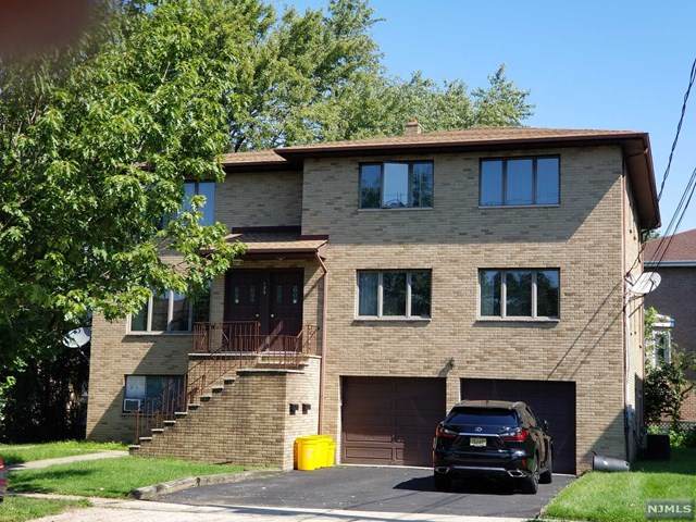 125 Central Boulevard - Photo 1