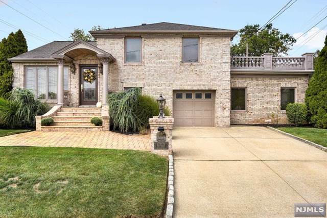 13 Prospect Street - Photo 1
