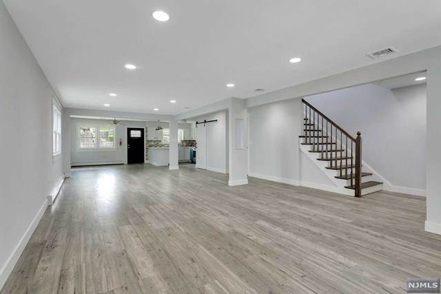 534 6th Street - Photo 1