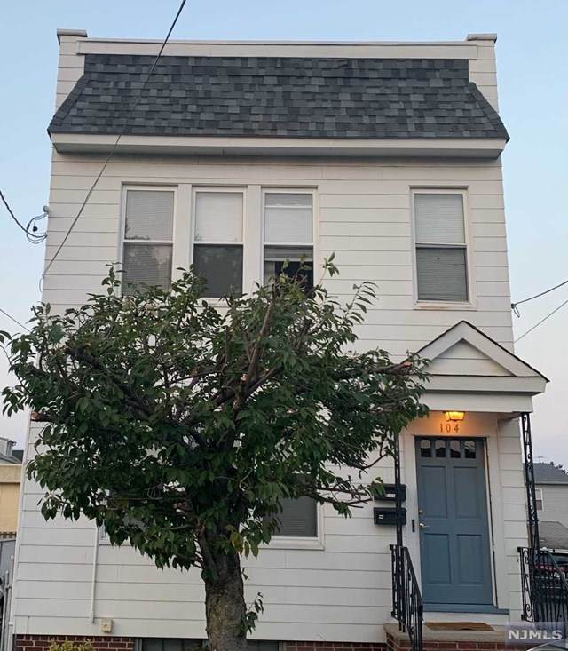 104 Sanford Avenue - Photo 1
