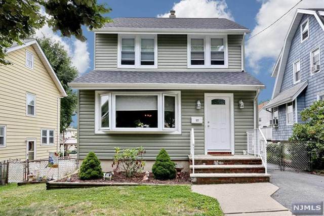 177 Brinkerhoff Street - Photo 1