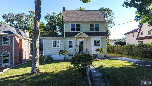 41 John Street - Photo 1