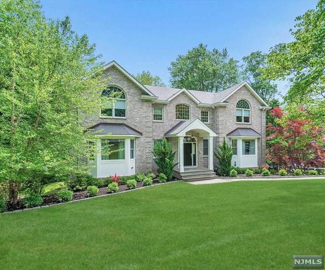 52 Eagle Rim Road - Photo 1