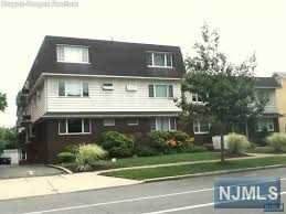 101 Orient Way - Photo 1