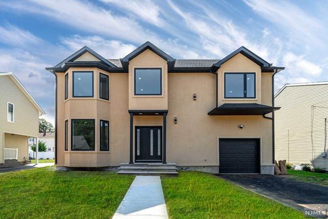 41 Long Hill Drive - Photo 1