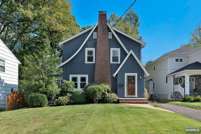 31 Brookside Avenue - Photo 1