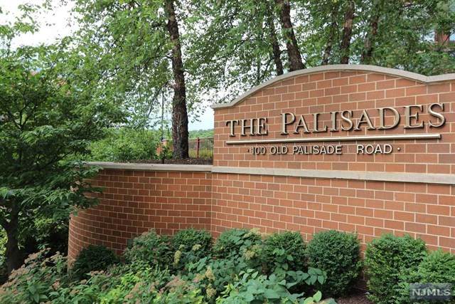 100 Old Palisade Road - Photo 1
