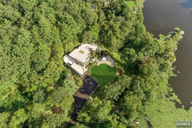 7 Cove Lane - Photo 1