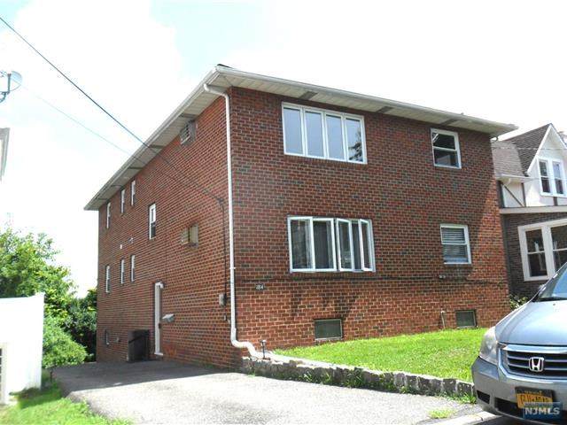 184 Central Lane - Photo 1