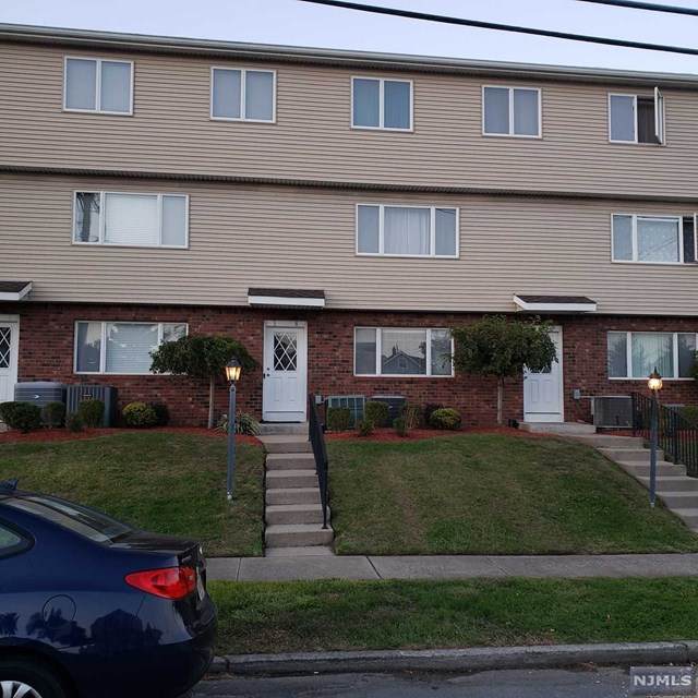 635 Schuyler Avenue - Photo 1
