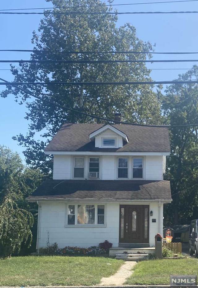 469 Teaneck Road - Photo 1